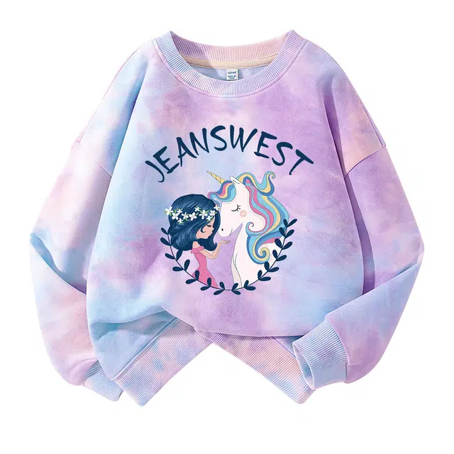 JEANSWEST JNR J