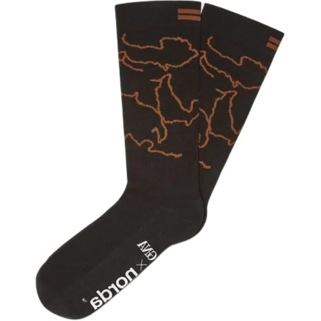 Zegna 1