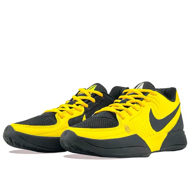 Nike Ja 2 EP