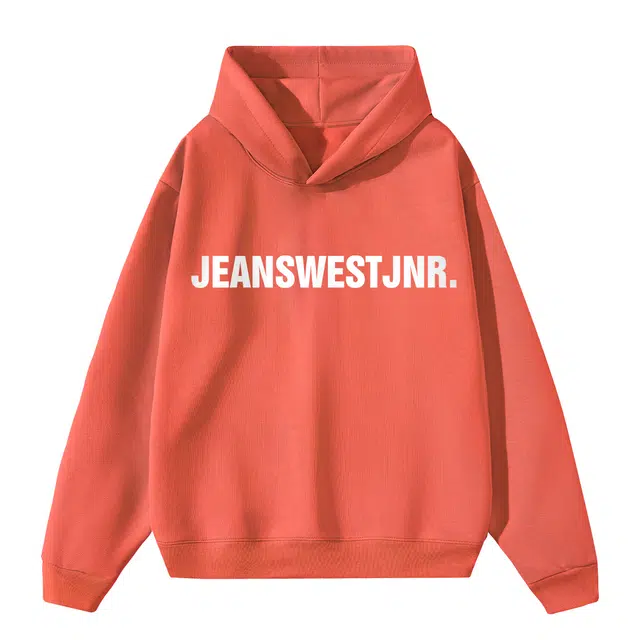 JEANSWEST JNR LOGO