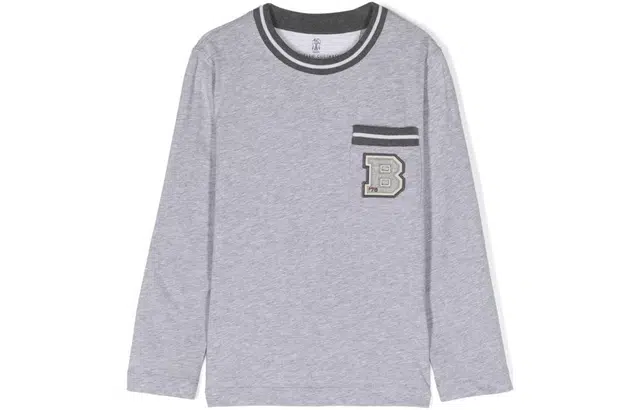 Brunello Cucinelli LogoT