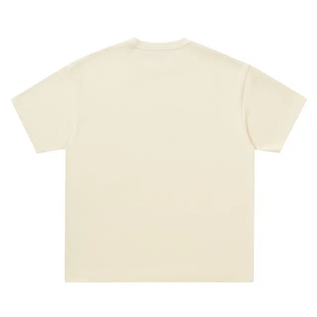 Makemore T