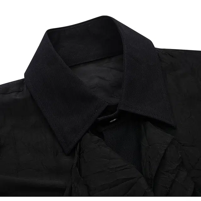 Yohji Yamamoto