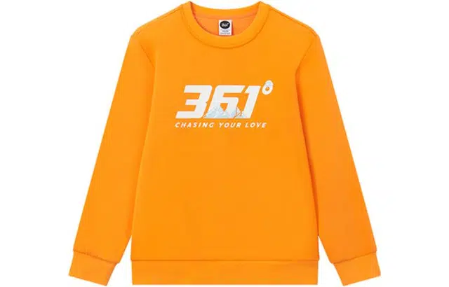 361KIDS