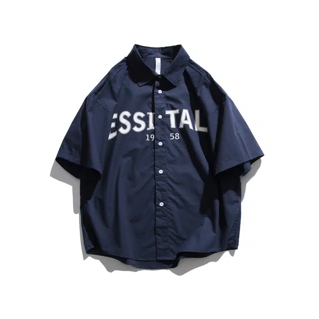 SIL VITIN