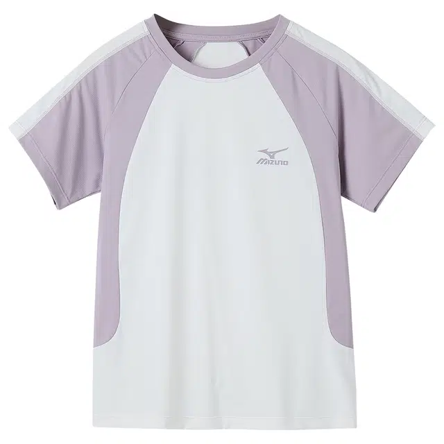 Mizuno T