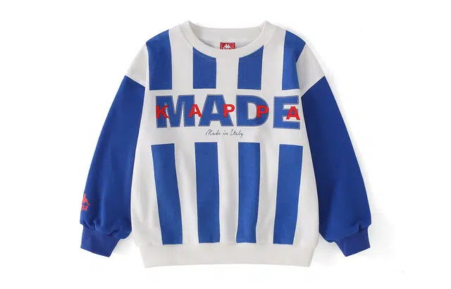 KAPPA KIDS T
