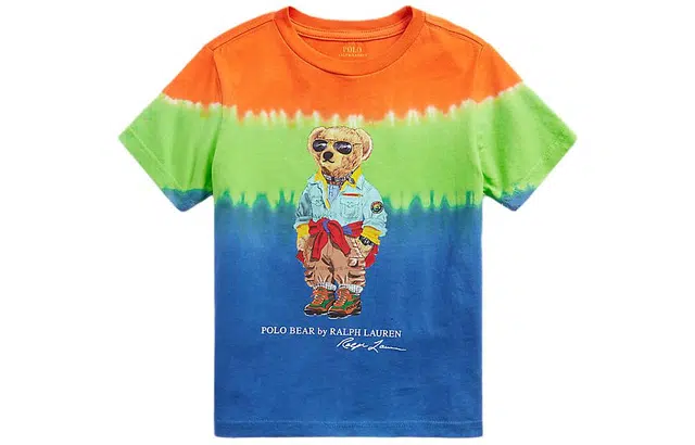 Polo Ralph Lauren T