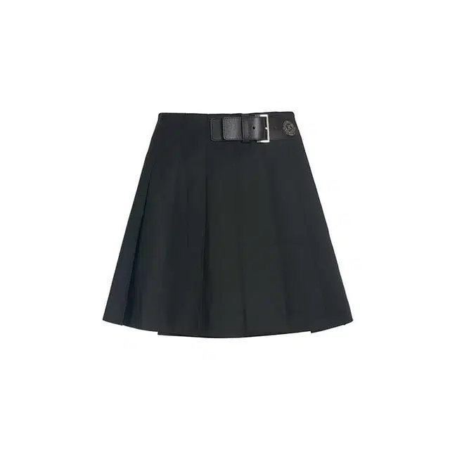 BESIONIA FW23 A