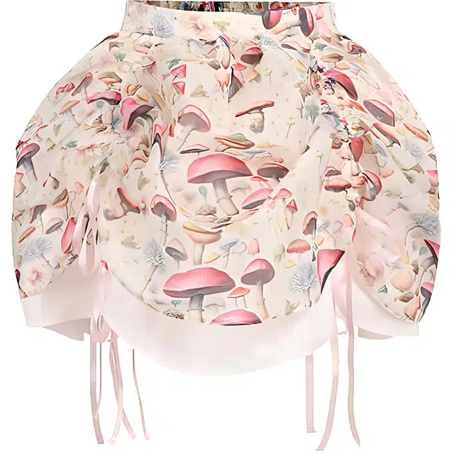 Selkie Collection SS24