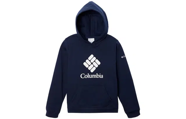 Columbia Trek