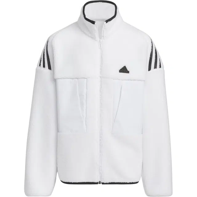 adidas Sportswear FW24 BEST OF JACKET