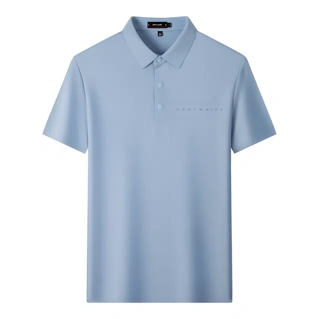 PIERRE CARDIN poloT