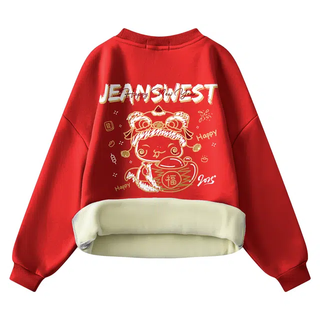 JEANSWEST JNR