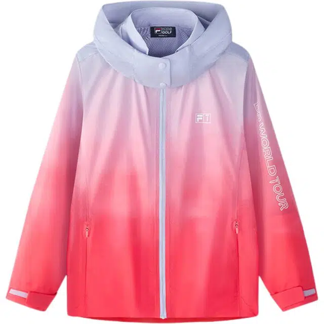 FILA KIDS GOLF