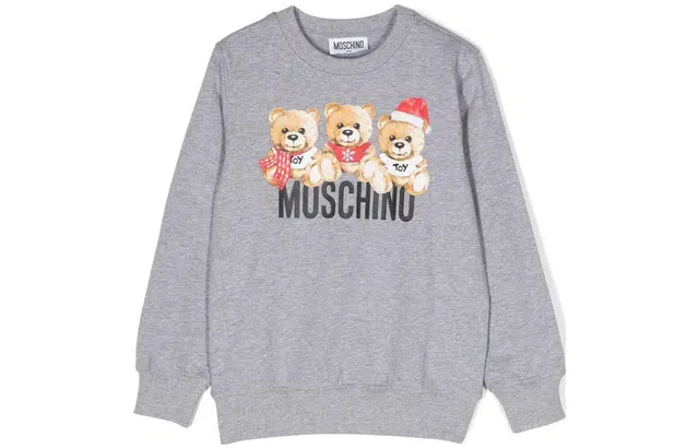 MOSCHINO