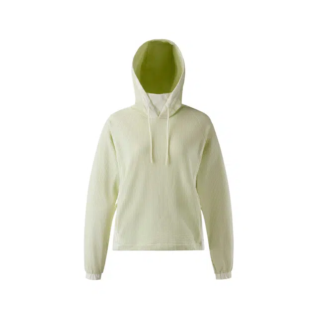 KOLON SPORT WM