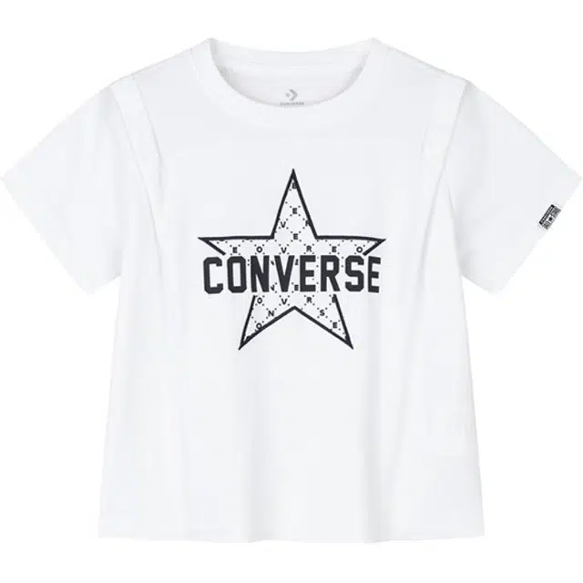 Converse T