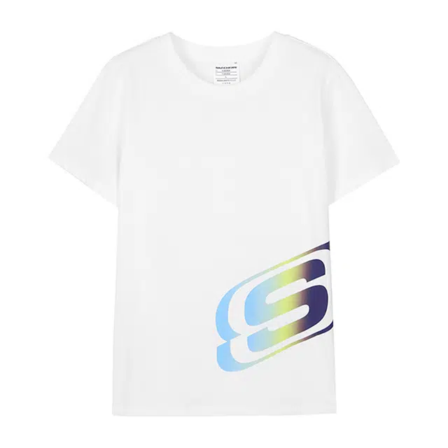 Skechers T