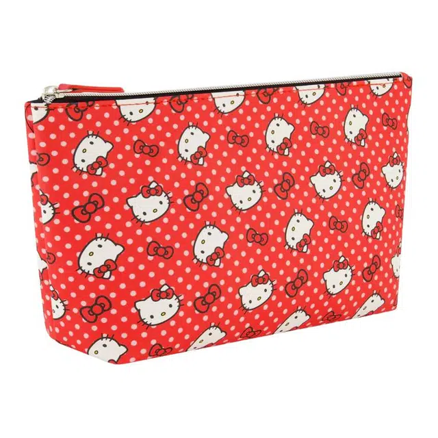 Sanrio Hello Kitty