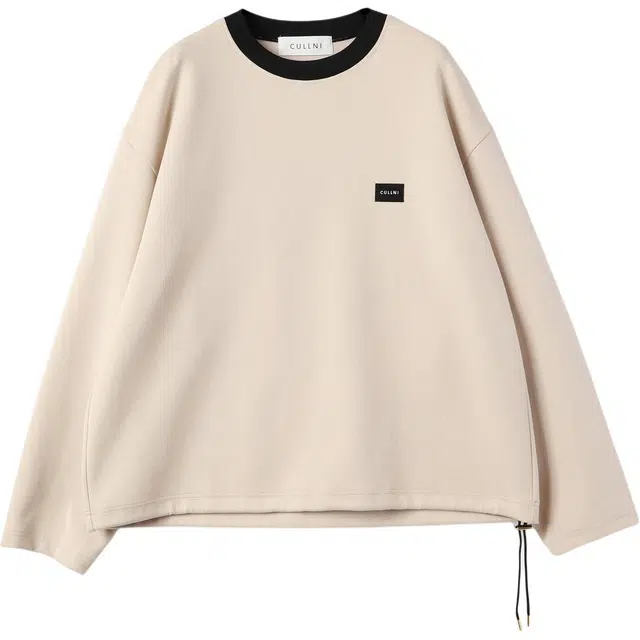 CULLNI SS25