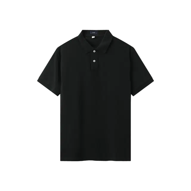 FIRS Polo