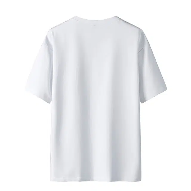 CrocoSport T