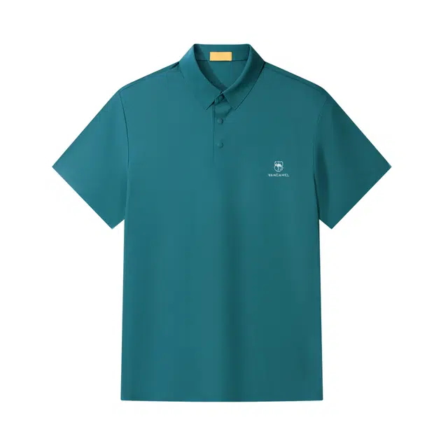 VanCamel Polo