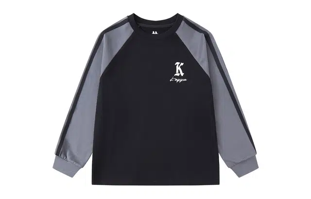 KAPPA KIDS