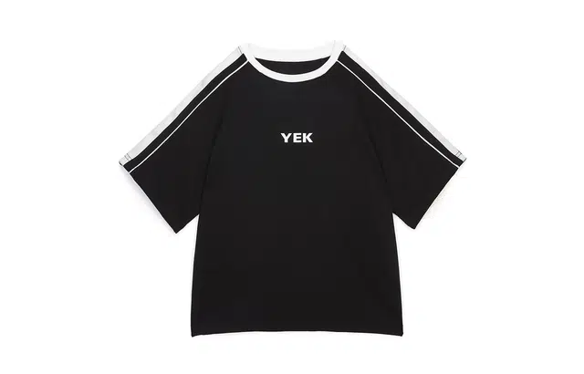 YEKt23T