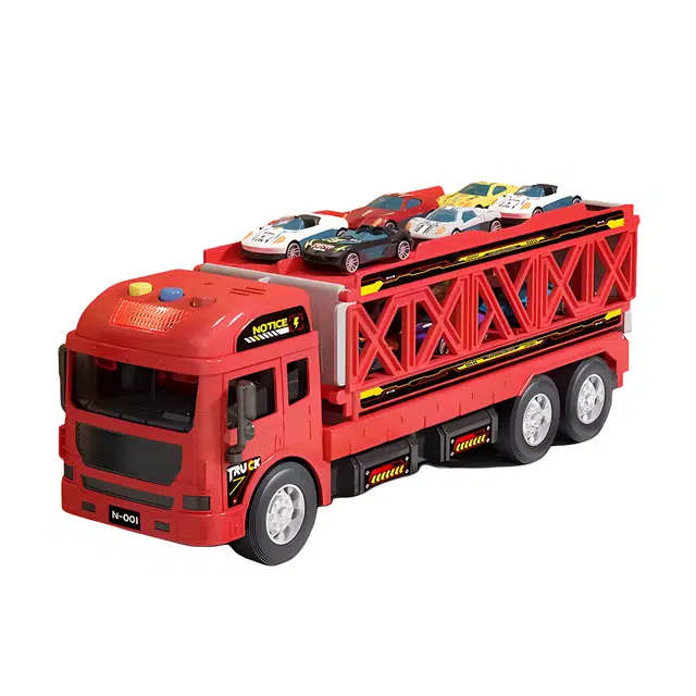 XUEZHISHAN TOYS