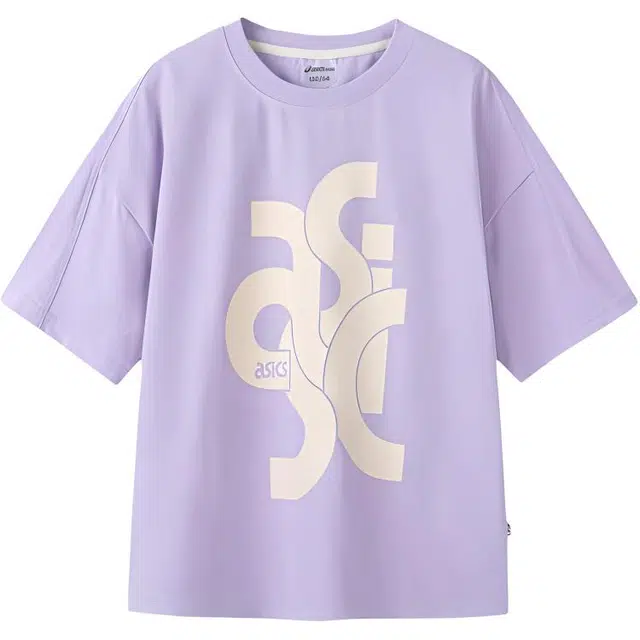 Asics T