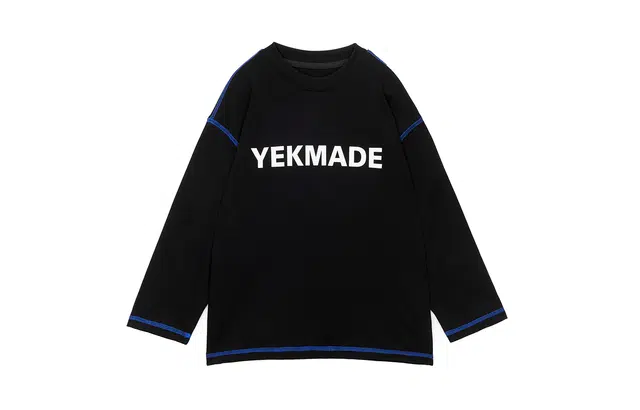 YEKt23