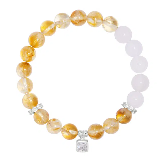CHOW TAI KING