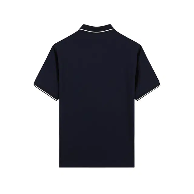 LIUJO UOMO Polo