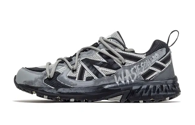 New Balance NB 410 V5