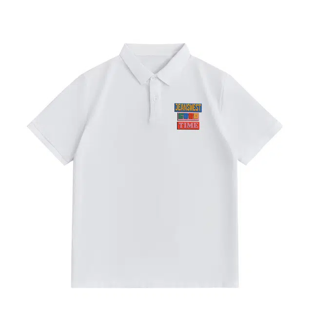 JEANSWEST JNR Polo