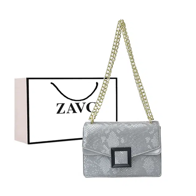 ZAVC PU