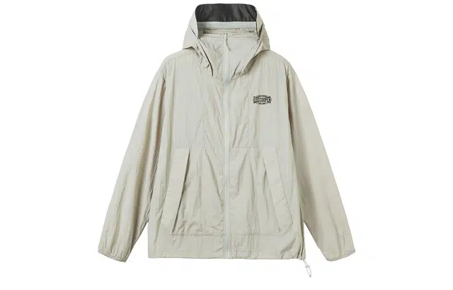 Lee Cooper logo