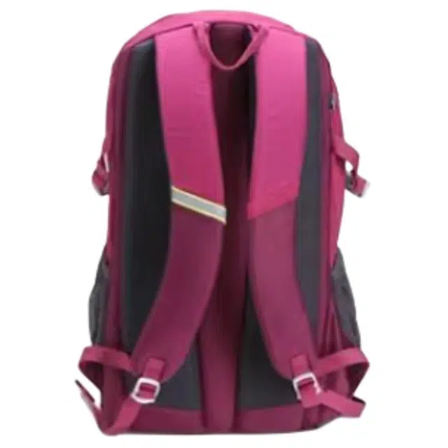 30L TREKKING Logo
