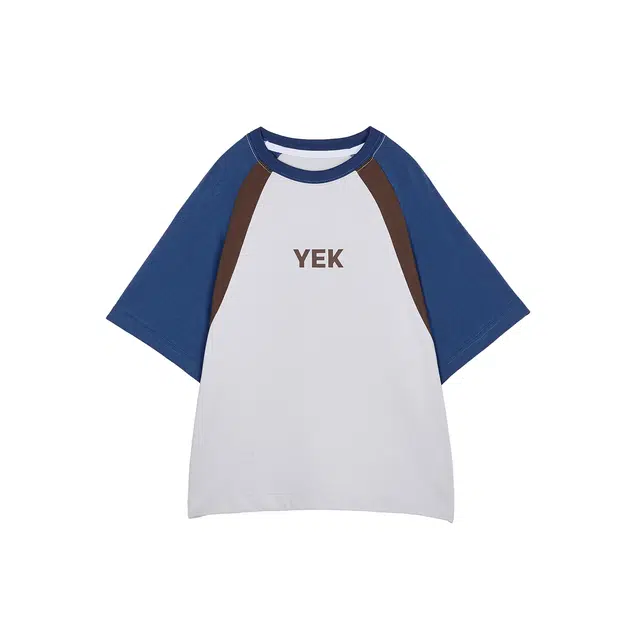 YEK T