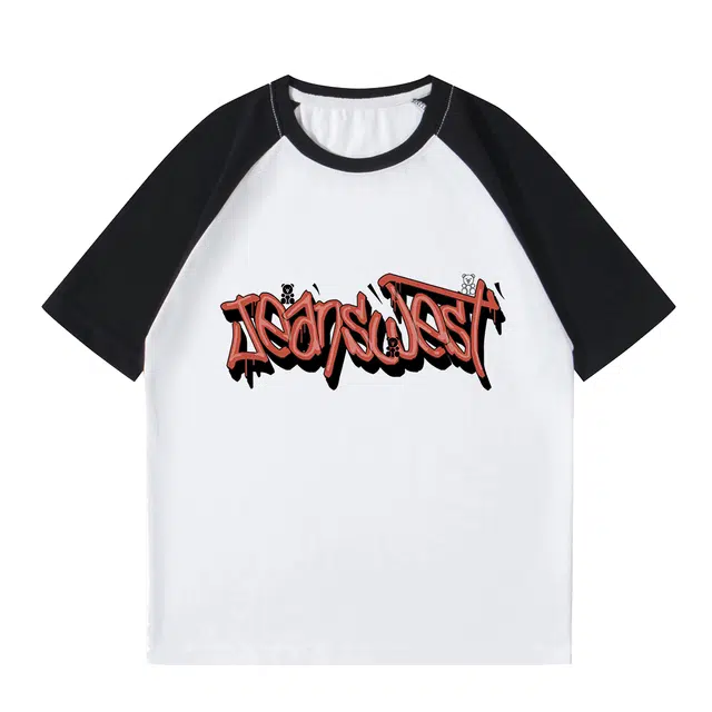 JEANSWEST JNR T