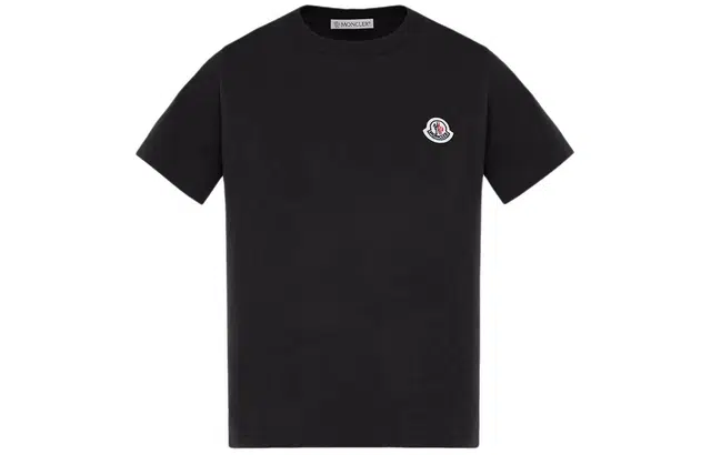 Moncler LogoT