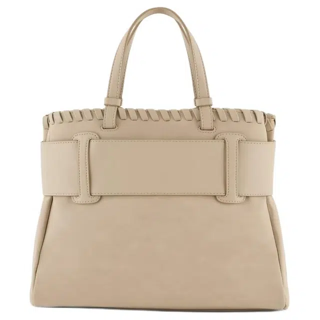 ARMANI EXCHANGEAE
