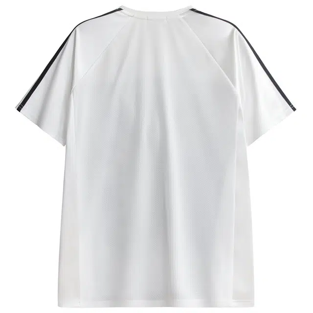 UNIFREE v T