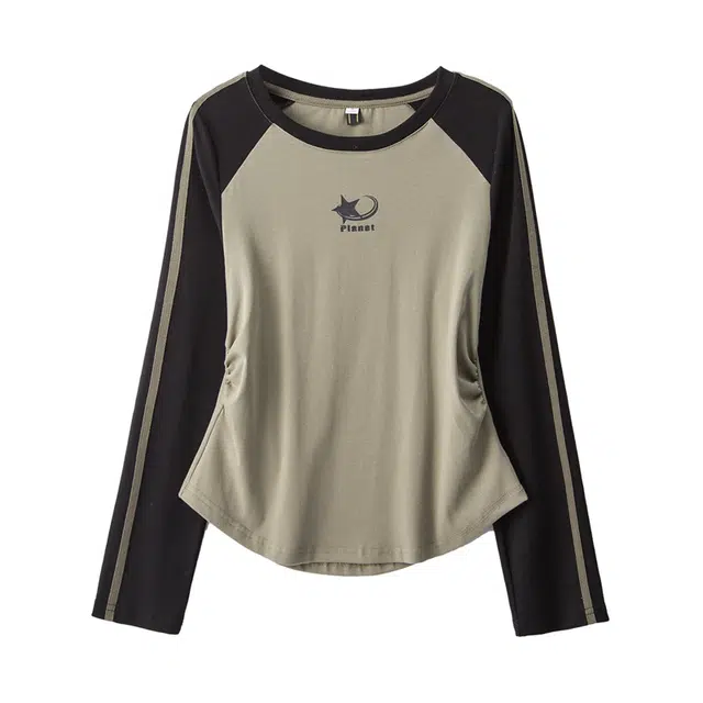 CLUB NEWS T
