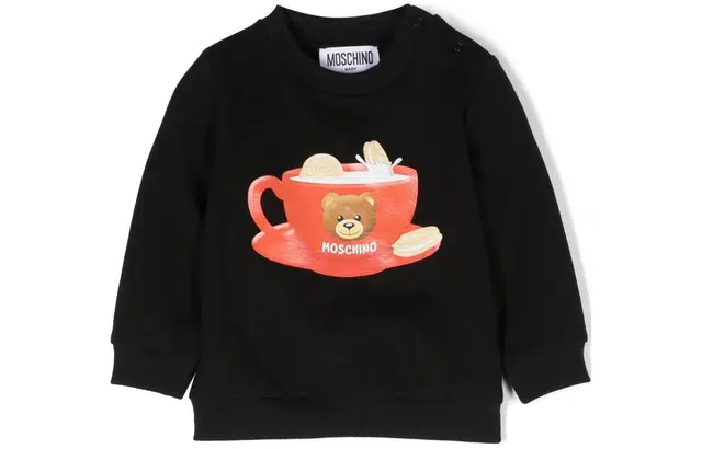 MOSCHINO