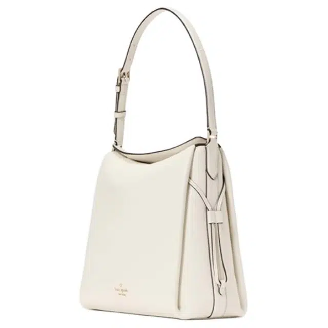 kate spade Dumpling