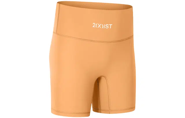 2(X)IST logo