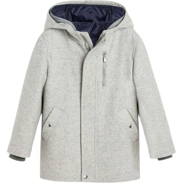 Brunello Cucinelli FW24